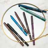 GR Tattoo Gel Eyepencil - KOOS • alles voor de kapper - Golden Rose - Eyeliner