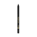 GR Tattoo Gel Eyepencil - KOOS • alles voor de kapper - Golden Rose - Eyeliner