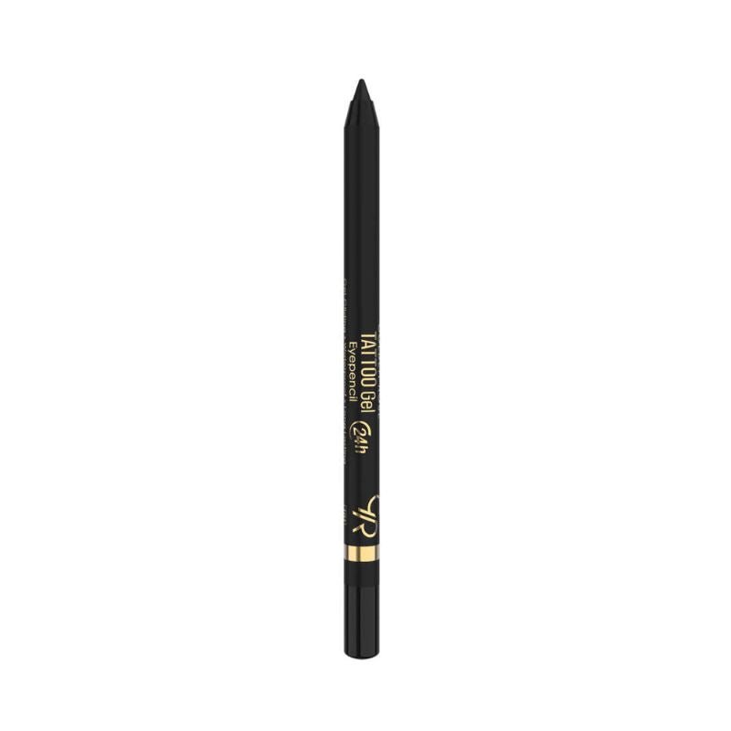 GR Tattoo Gel Eyepencil - KOOS • alles voor de kapper - Golden Rose - Eyeliner