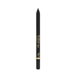 GR Tattoo Gel Eyepencil - KOOS • alles voor de kapper - Golden Rose - Eyeliner
