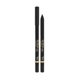 GR Tattoo Gel Eyepencil - KOOS • alles voor de kapper - Golden Rose - Eyeliner