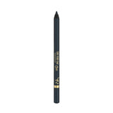 GR Tattoo Gel Eyepencil - KOOS • alles voor de kapper - Golden Rose - Eyeliner