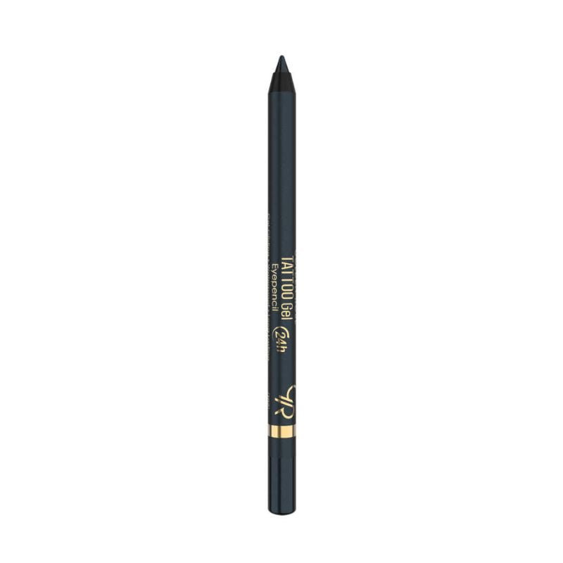 GR Tattoo Gel Eyepencil - KOOS • alles voor de kapper - Golden Rose - Eyeliner