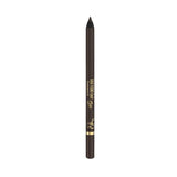 GR Tattoo Gel Eyepencil - KOOS • alles voor de kapper - Golden Rose - Eyeliner