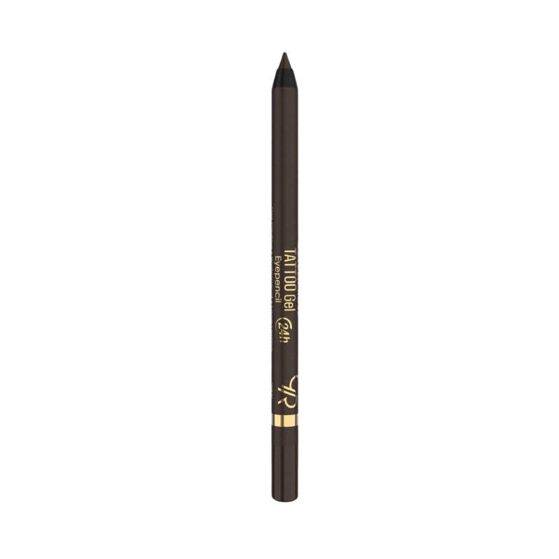 GR Tattoo Gel Eyepencil - KOOS • alles voor de kapper - Golden Rose - Eyeliner