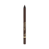 GR Tattoo Gel Eyepencil - KOOS • alles voor de kapper - Golden Rose - Eyeliner