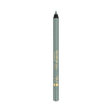 GR Tattoo Gel Eyepencil - KOOS • alles voor de kapper - Golden Rose - Eyeliner