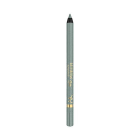 GR Tattoo Gel Eyepencil - KOOS • alles voor de kapper - Golden Rose - Eyeliner
