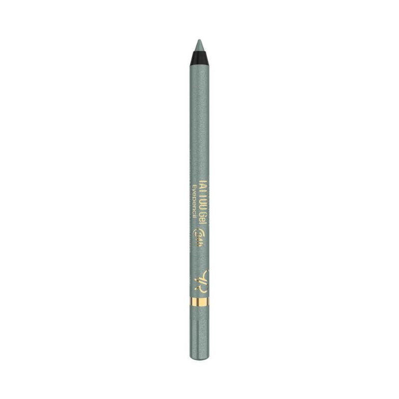 GR Tattoo Gel Eyepencil - KOOS • alles voor de kapper - Golden Rose - Eyeliner