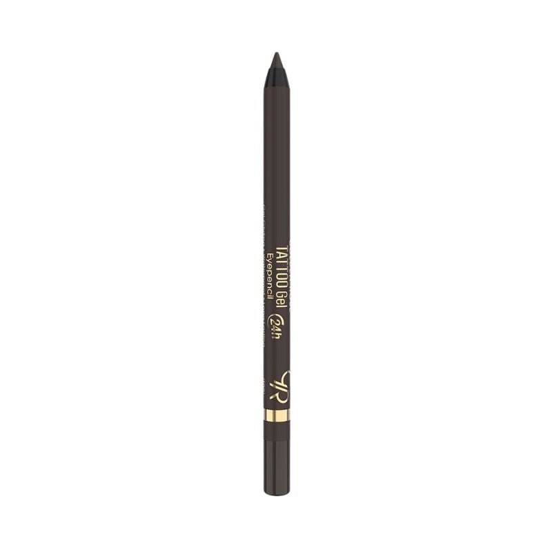 GR Tattoo Gel Eyepencil - KOOS • alles voor de kapper - Golden Rose - Eyeliner