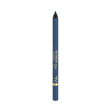GR Tattoo Gel Eyepencil - KOOS • alles voor de kapper - Golden Rose - Eyeliner