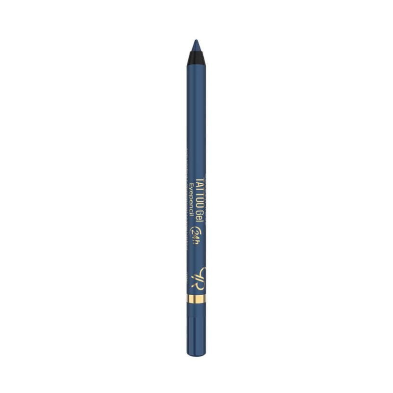 GR Tattoo Gel Eyepencil - KOOS • alles voor de kapper - Golden Rose - Eyeliner