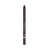GR Tattoo Gel Eyepencil - KOOS • alles voor de kapper - Golden Rose - Eyeliner