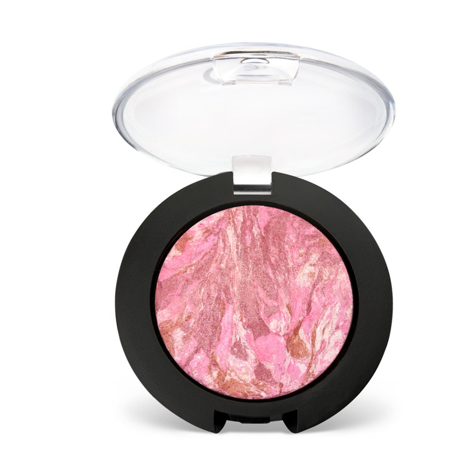 GR Terracotta Blush-On - KOOS • alles voor de kapper - Golden Rose - Blushes