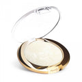 GR Terracotta Eyeshadow - KOOS • alles voor de kapper - Golden Rose - Oogschaduw