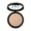 GR Terracotta Mineral Powder - KOOS • alles voor de kapper - Golden Rose - Powders