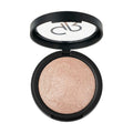 GR Terracotta Stardust - KOOS • alles voor de kapper - Golden Rose - Blushes