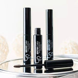GR Tinted Eyebrow Mascara - KOOS • alles voor de kapper - Golden Rose - Wenkbrauwen