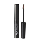 GR Tinted Eyebrow Mascara - KOOS • alles voor de kapper - Golden Rose - Wenkbrauwen