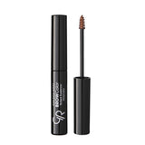 GR Tinted Eyebrow Mascara - KOOS • alles voor de kapper - Golden Rose - Wenkbrauwen