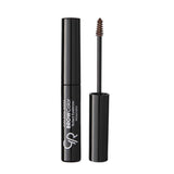 GR Tinted Eyebrow Mascara - KOOS • alles voor de kapper - Golden Rose - Wenkbrauwen