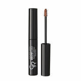GR Tinted Eyebrow Mascara - KOOS • alles voor de kapper - Golden Rose - Wenkbrauwen