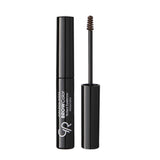 GR Tinted Eyebrow Mascara - KOOS • alles voor de kapper - Golden Rose - Wenkbrauwen
