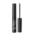 GR Tinted Eyebrow Mascara - KOOS • alles voor de kapper - Golden Rose - Wenkbrauwen
