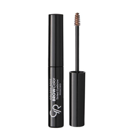 GR Tinted Eyebrow Mascara - KOOS • alles voor de kapper - Golden Rose - Wenkbrauwen