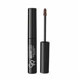 GR Tinted Eyebrow Mascara - KOOS • alles voor de kapper - Golden Rose - Wenkbrauwen