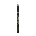 GR True Kohl Eyeliner - KOOS • alles voor de kapper - Golden Rose - Eyeliner