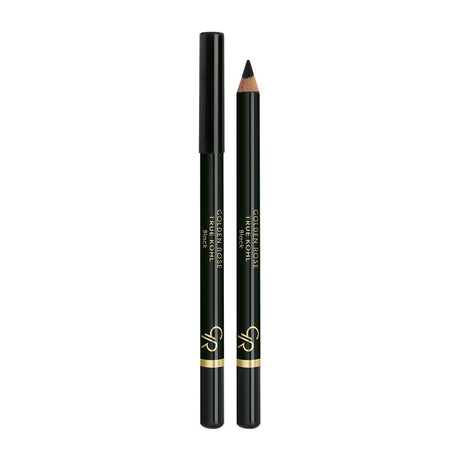 GR True Kohl Eyeliner - KOOS • alles voor de kapper - Golden Rose - Eyeliner