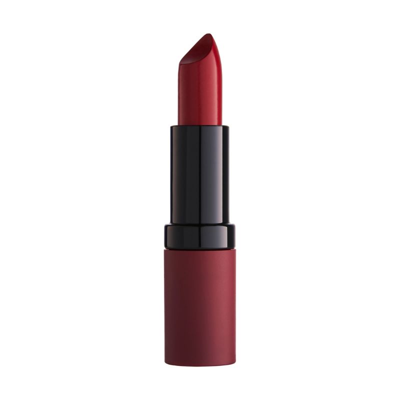 GR Velvet Matte Lipstick - KOOS • alles voor de kapper - Golden Rose - Lipstick