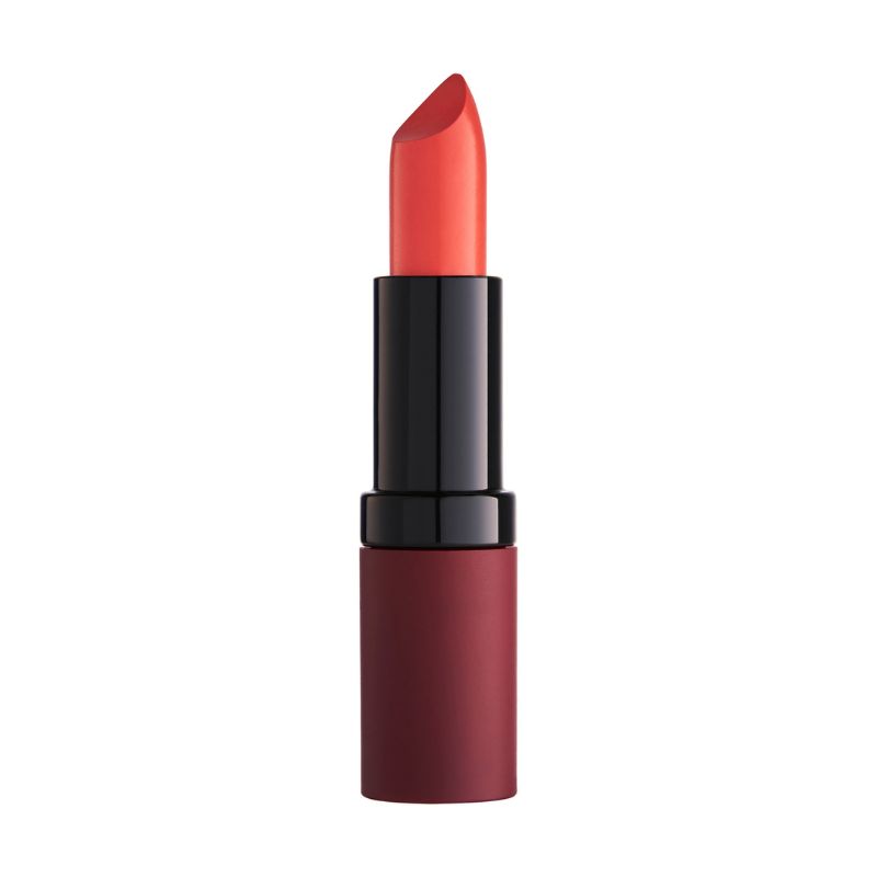 GR Velvet Matte Lipstick - KOOS • alles voor de kapper - Golden Rose - Lipstick