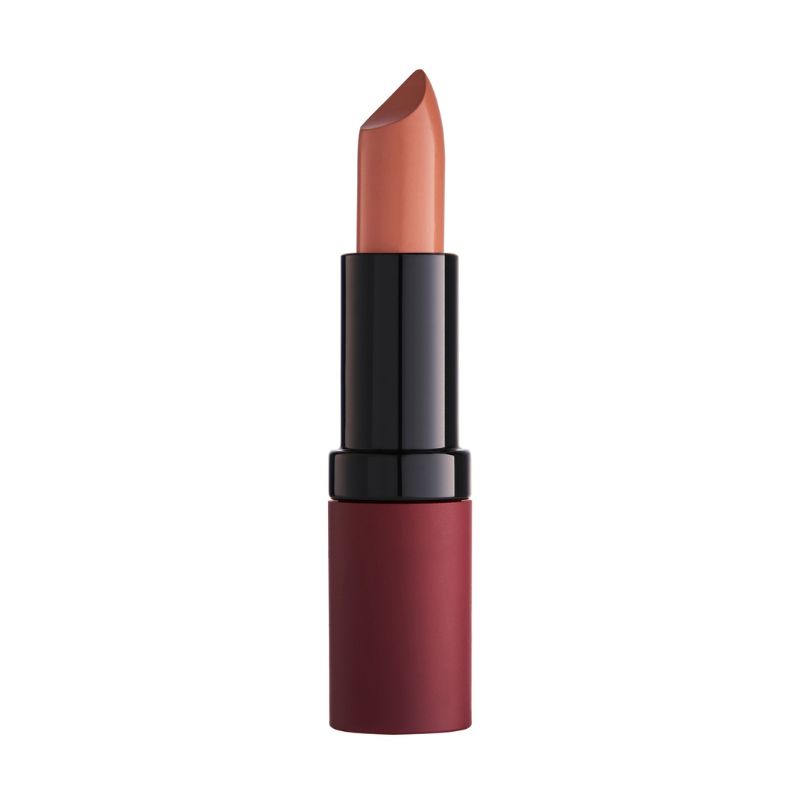 GR Velvet Matte Lipstick - KOOS • alles voor de kapper - Golden Rose - Lipstick