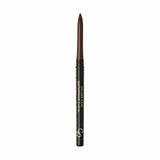 GR Waterproof Eyeliner - KOOS • alles voor de kapper - Golden Rose - Eyeliner