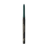 GR Waterproof Eyeliner - KOOS • alles voor de kapper - Golden Rose - Eyeliner