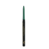 GR Waterproof Eyeliner - KOOS • alles voor de kapper - Golden Rose - Eyeliner