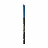 GR Waterproof Eyeliner - KOOS • alles voor de kapper - Golden Rose - Eyeliner