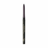 GR Waterproof Eyeliner - KOOS • alles voor de kapper - Golden Rose - Eyeliner