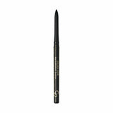 GR Waterproof Eyeliner - KOOS • alles voor de kapper - Golden Rose - Eyeliner