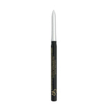 GR Waterproof Eyeliner - KOOS • alles voor de kapper - Golden Rose - Eyeliner