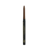 GR Waterproof Eyeliner - KOOS • alles voor de kapper - Golden Rose - Eyeliner