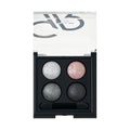 GR Wet & Dry Eyeshadow - KOOS • alles voor de kapper - Golden Rose - Oogschaduw