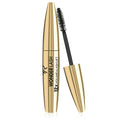 Golden Rose Wonder Lash Mascara - KOOS - alles voor de kapper