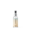 GRADIENT Self Tan Mist 100ml - KOOS • alles voor de kapper - GRADIENT - Zelfbruiners