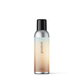 GRADIENT Self Tan Spray 200ml - KOOS • alles voor de kapper - GRADIENT - Zelfbruiners