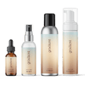Gradient Test Pakket - KOOS • alles voor de kapper - GRADIENT -