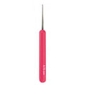 Haaknaald 0.75 Comair - KOOS • alles voor de kapper - Comair - Blondeer accessoires