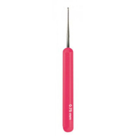 Haaknaald 0.75 Comair - KOOS • alles voor de kapper - Comair - Blondeer accessoires